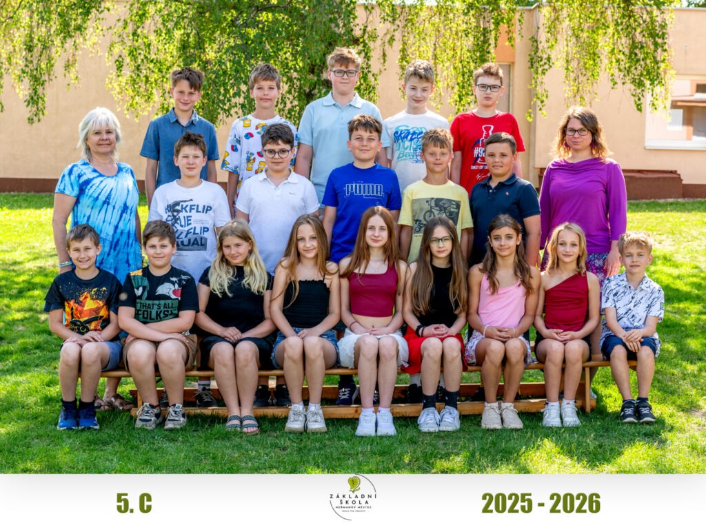 5C 20+3