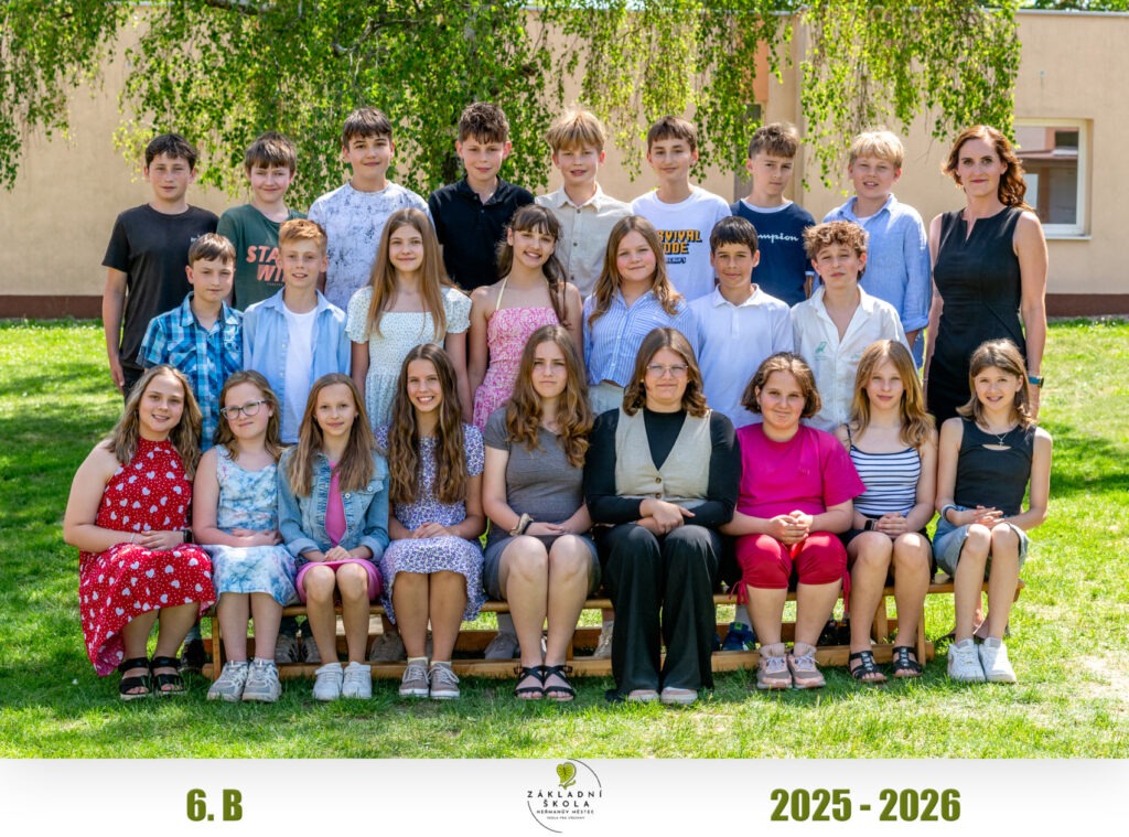 6B 24+2