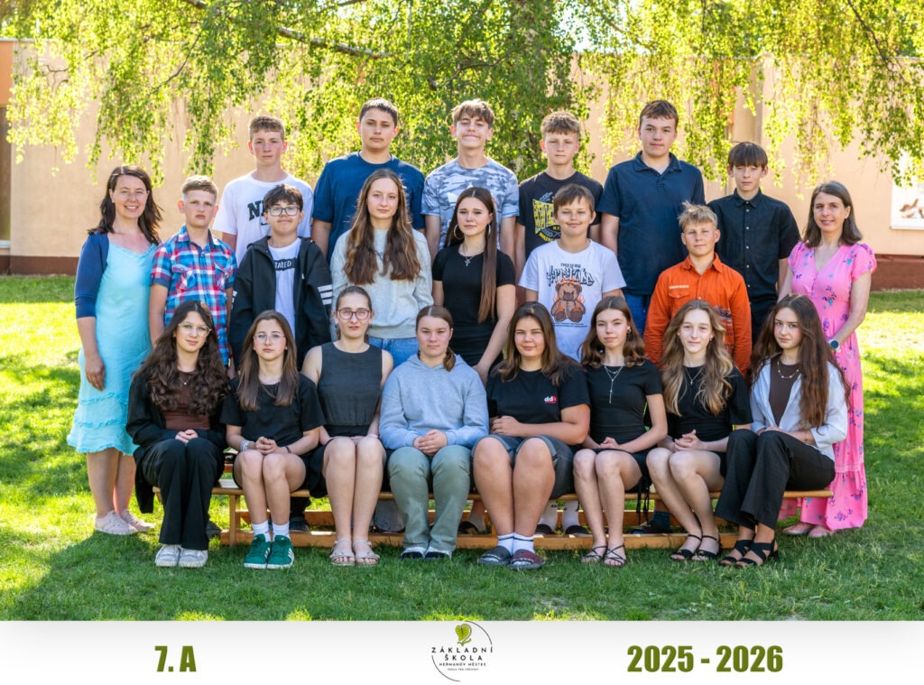 7A 34+3